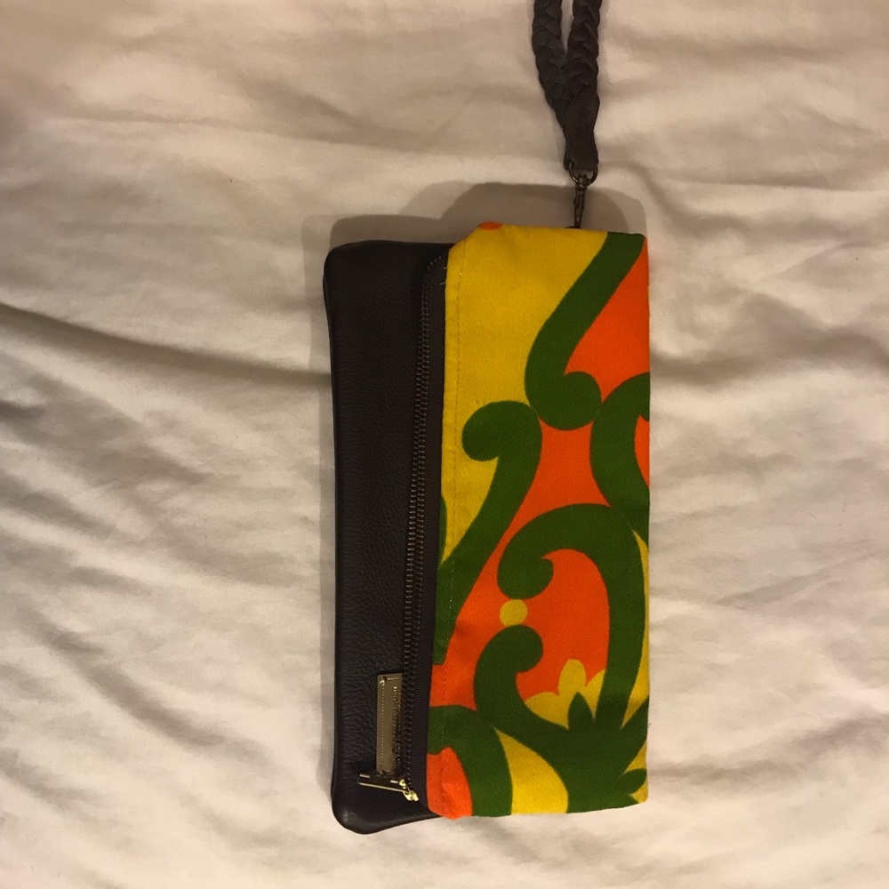 Kahulalea clutch